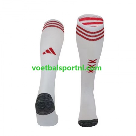 AFC Ajax Thuis Sokken 2023-24